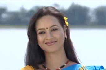 Assamese Video