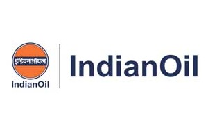 Indian Oil Logo