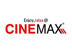 Cinemax