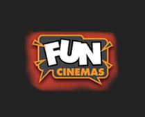 Fun Cinemas