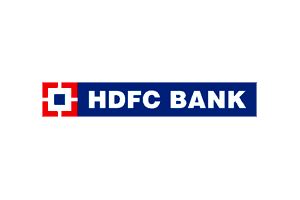 HDFC Bank