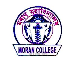 Moran College