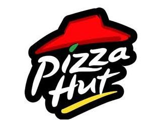 Pizza Hut, Guwahati