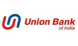 United bank of India