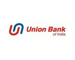 Union Bank of India Logo
