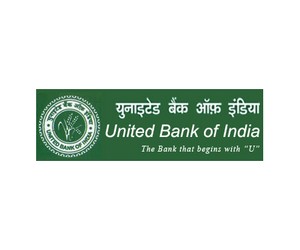 United bank of India