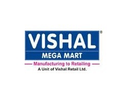 Vishal Mega Mart