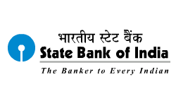 SBI Logo