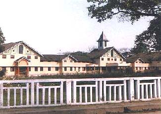 AMC.Dibrugarh