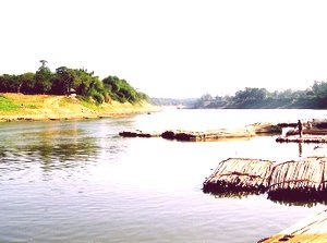 Karimganj photo