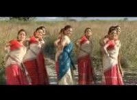 Koli Gorur - Janmoni 2012 Video