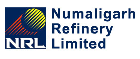 NRL Assam Jobs