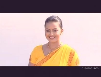 Shyamontika Video