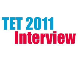 TET Assam Interview
