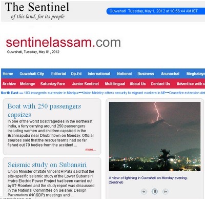 The-Sentinel-Photo