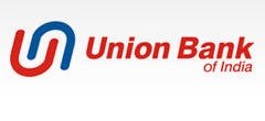 Union Bank of India