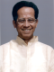 Tarun Gogoi Photo