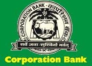 Corporation Bank