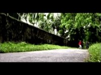 Madhumoi Assamese Song Madhumoi Assamese Song